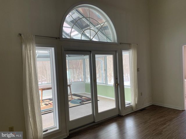 305 COOPER LN, Mcconnellsburg, PA 17233