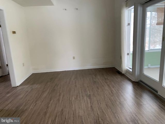 305 COOPER LN, Mcconnellsburg, PA 17233