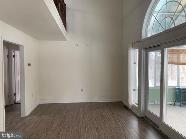 305 COOPER LN, Mcconnellsburg, PA 17233