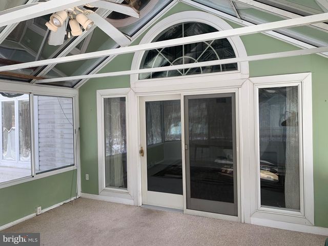 305 COOPER LN, Mcconnellsburg, PA 17233