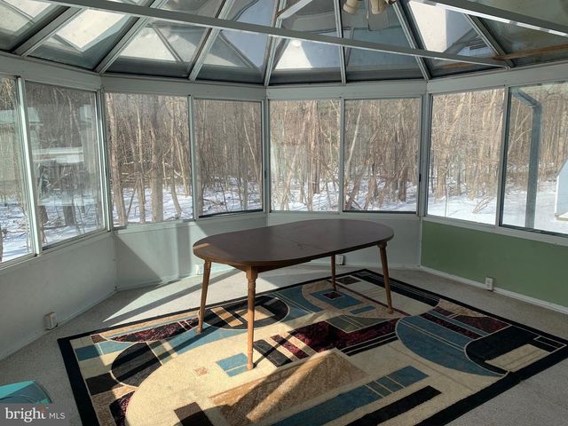 305 COOPER LN, Mcconnellsburg, PA 17233