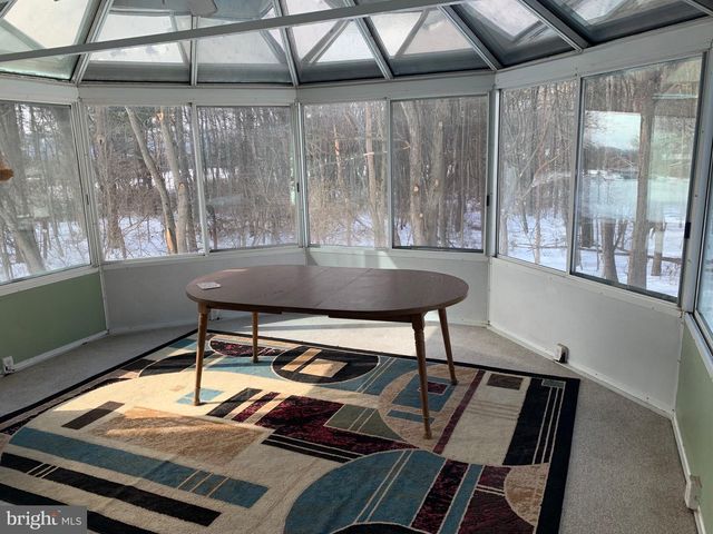 305 COOPER LN, Mcconnellsburg, PA 17233