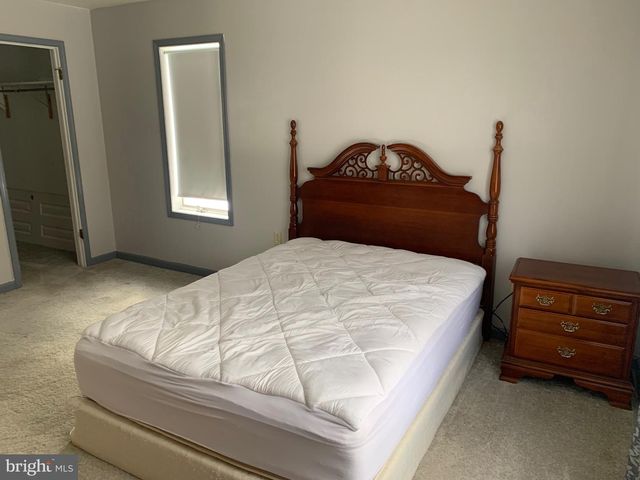 305 COOPER LN, Mcconnellsburg, PA 17233