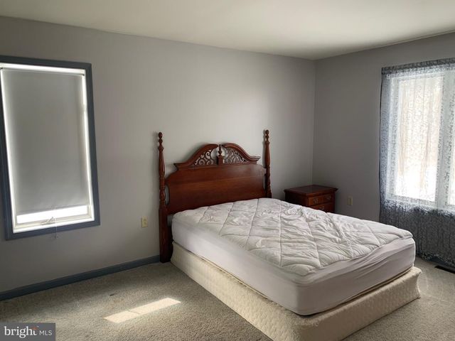 305 COOPER LN, Mcconnellsburg, PA 17233