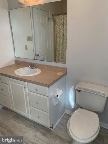 305 COOPER LN, Mcconnellsburg, PA 17233