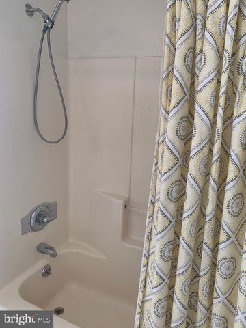 305 COOPER LN, Mcconnellsburg, PA 17233
