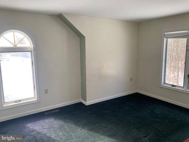 305 COOPER LN, Mcconnellsburg, PA 17233