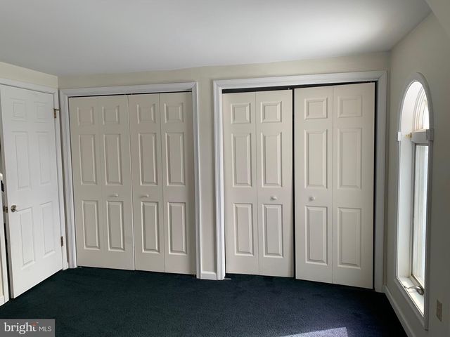 305 COOPER LN, Mcconnellsburg, PA 17233