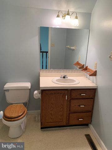 305 COOPER LN, Mcconnellsburg, PA 17233