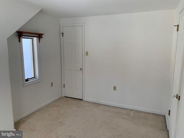 305 COOPER LN, Mcconnellsburg, PA 17233