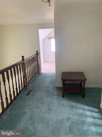 305 COOPER LN, Mcconnellsburg, PA 17233