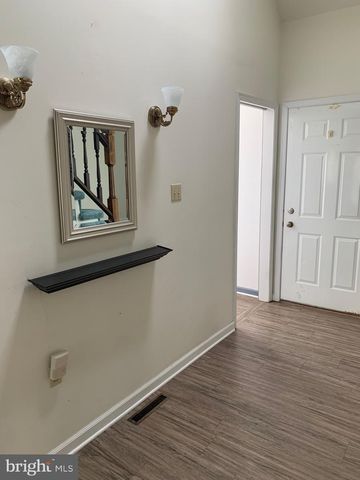 305 COOPER LN, Mcconnellsburg, PA 17233
