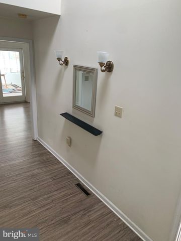 305 COOPER LN, Mcconnellsburg, PA 17233