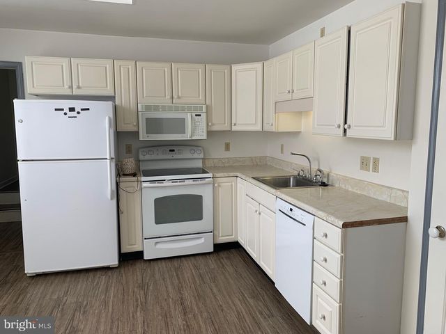 305 COOPER LN, Mcconnellsburg, PA 17233
