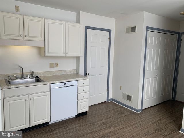 305 COOPER LN, Mcconnellsburg, PA 17233