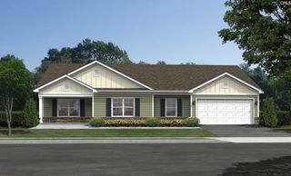 15 Sonja Way, Lugoff, SC 29078