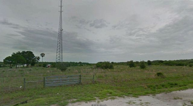 CR-675, Bradenton, FL 34211