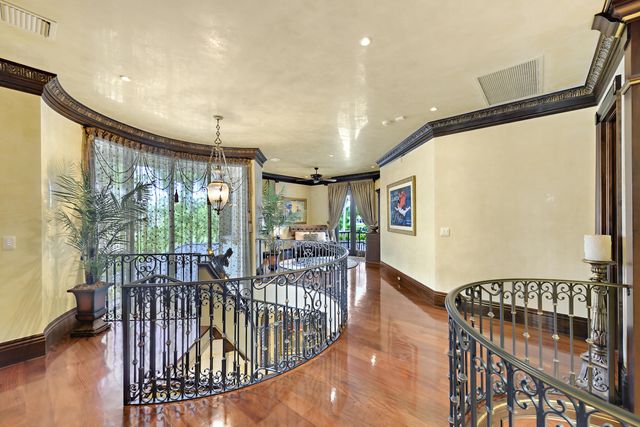7131 Ayrshire Lane, Boca Raton, FL 33496