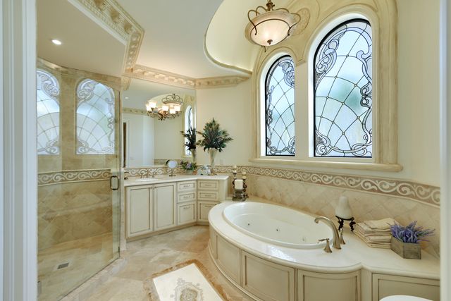 7131 Ayrshire Lane, Boca Raton, FL 33496