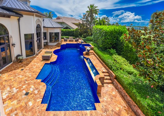 7131 Ayrshire Lane, Boca Raton, FL 33496