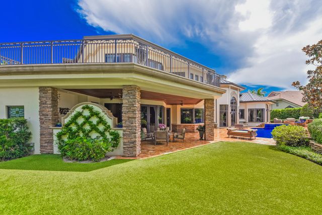 7131 Ayrshire Lane, Boca Raton, FL 33496