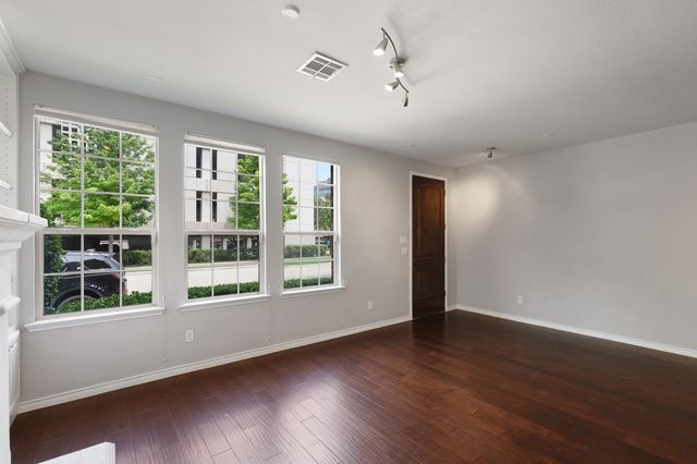 5750 Baltic Boulevard, Plano, TX 75024