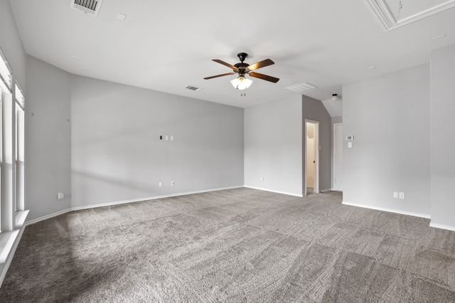 5750 Baltic Boulevard, Plano, TX 75024