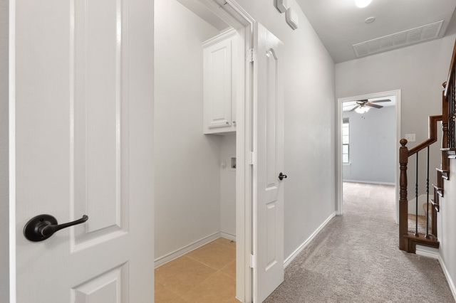 5750 Baltic Boulevard, Plano, TX 75024