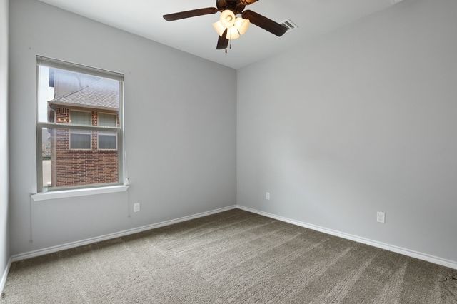 5750 Baltic Boulevard, Plano, TX 75024