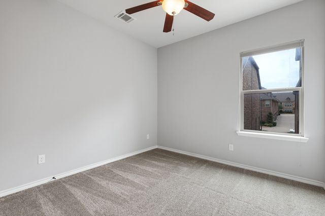 5750 Baltic Boulevard, Plano, TX 75024