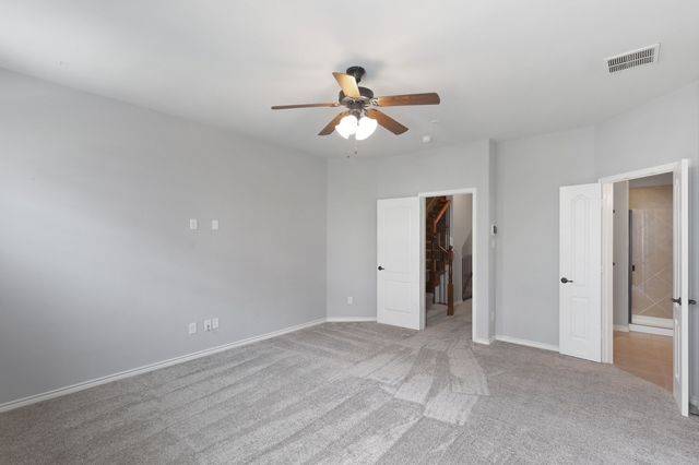 5750 Baltic Boulevard, Plano, TX 75024