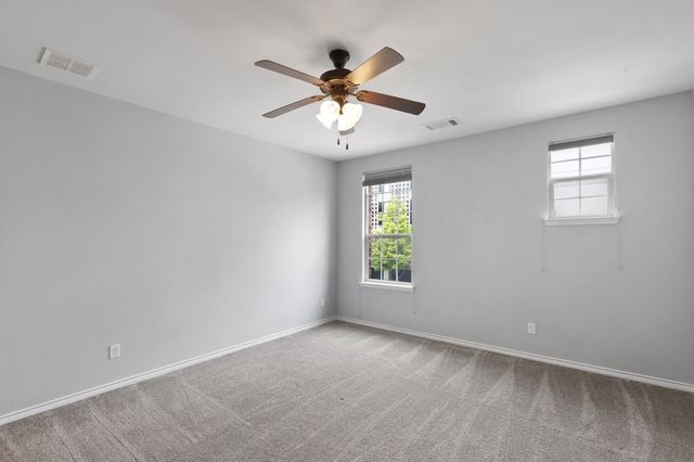 5750 Baltic Boulevard, Plano, TX 75024