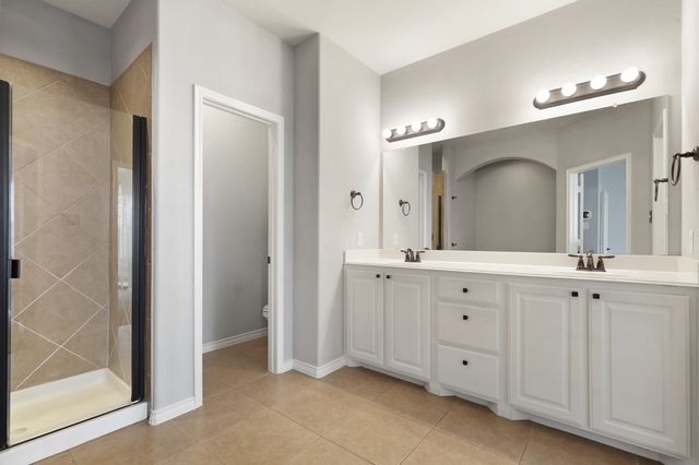 5750 Baltic Boulevard, Plano, TX 75024