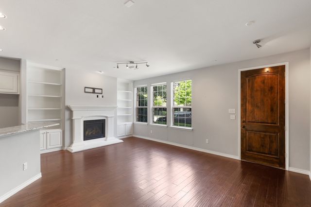 5750 Baltic Boulevard, Plano, TX 75024