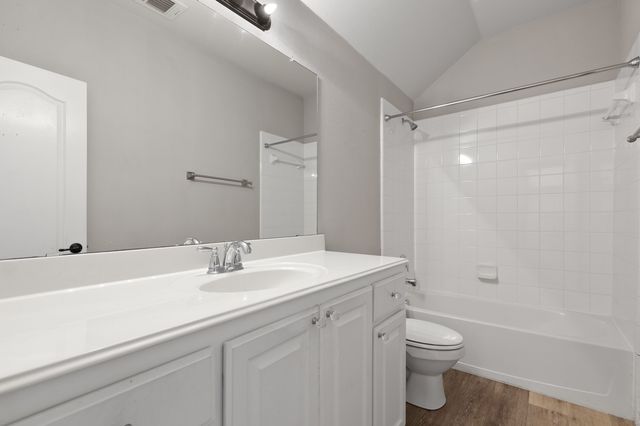 5750 Baltic Boulevard, Plano, TX 75024