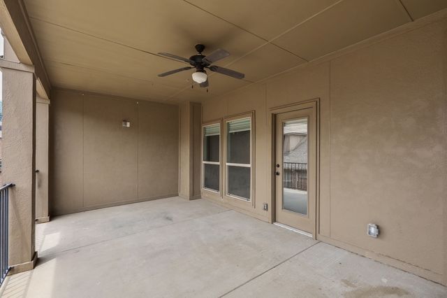 5750 Baltic Boulevard, Plano, TX 75024