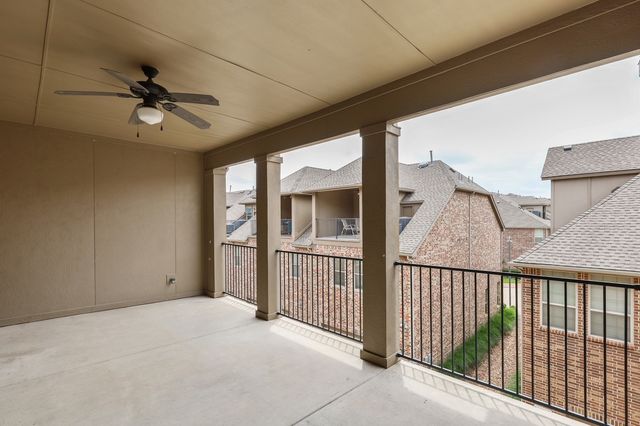 5750 Baltic Boulevard, Plano, TX 75024