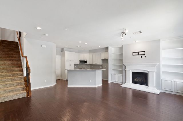 5750 Baltic Boulevard, Plano, TX 75024