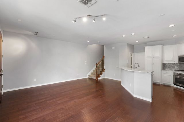 5750 Baltic Boulevard, Plano, TX 75024