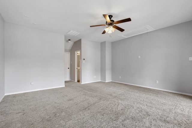 5750 Baltic Boulevard, Plano, TX 75024