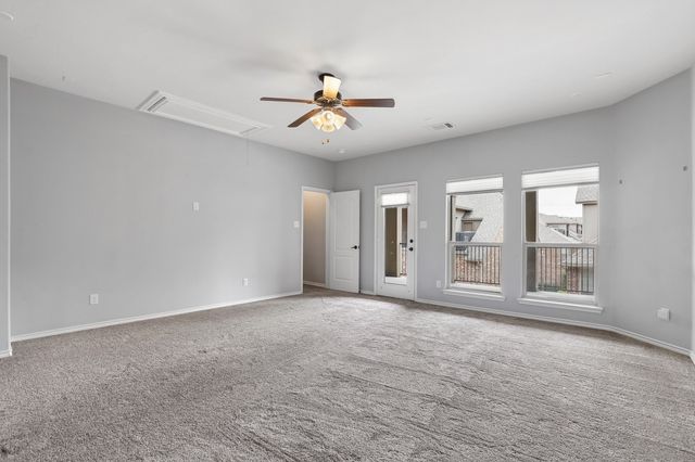 5750 Baltic Boulevard, Plano, TX 75024