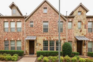 5750 Baltic Boulevard, Plano, TX 75024