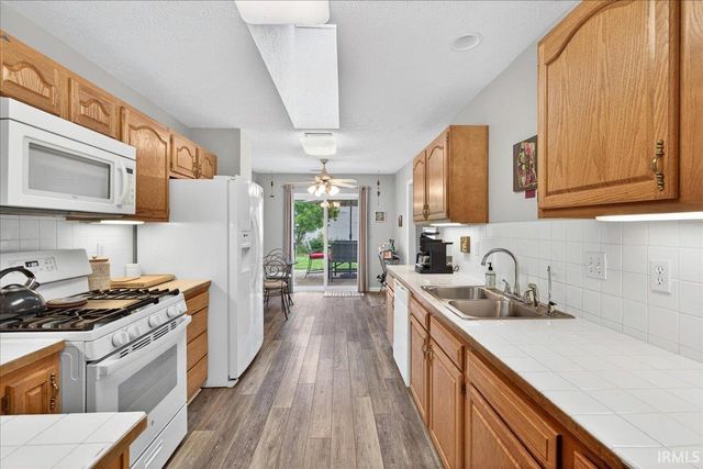 400 Buckingham Drive, Lafayette, IN 47909