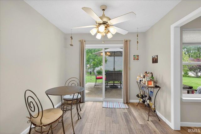 400 Buckingham Drive, Lafayette, IN 47909