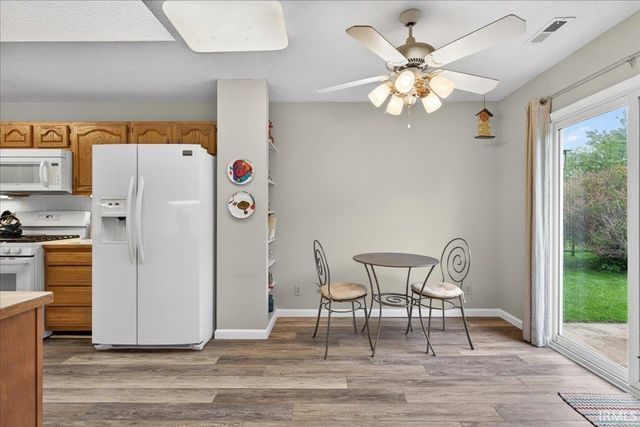 400 Buckingham Drive, Lafayette, IN 47909