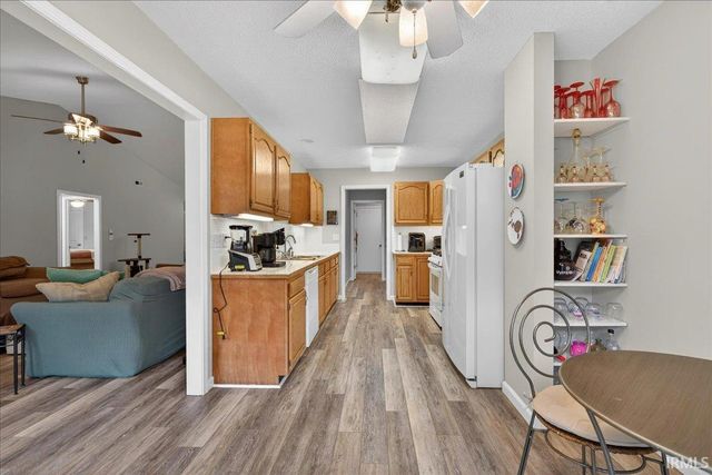 400 Buckingham Drive, Lafayette, IN 47909