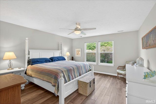 400 Buckingham Drive, Lafayette, IN 47909