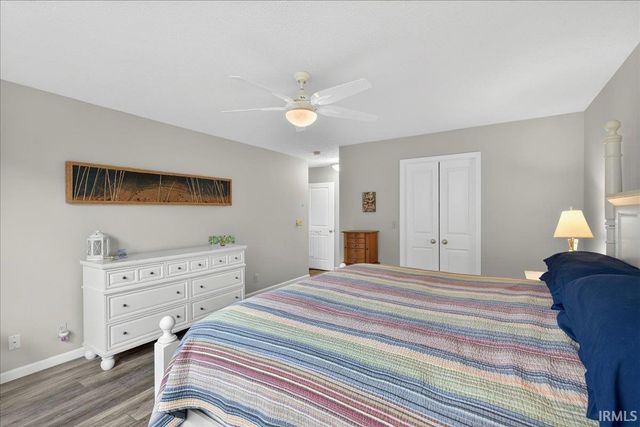 400 Buckingham Drive, Lafayette, IN 47909
