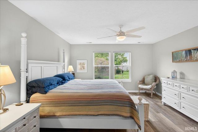 400 Buckingham Drive, Lafayette, IN 47909