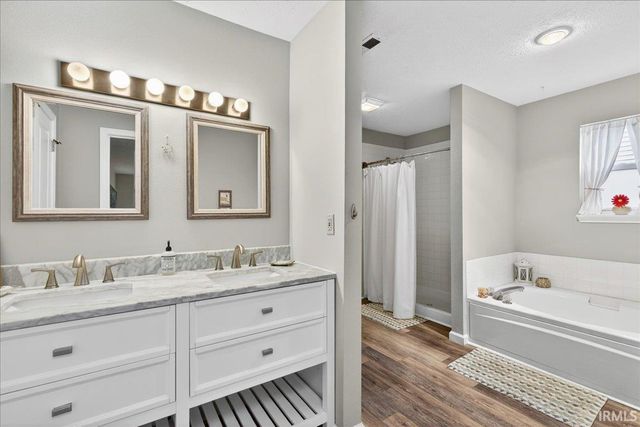 400 Buckingham Drive, Lafayette, IN 47909